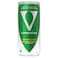 V7 Lemon Sparkling Drink - 300ml