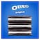 Oreo Biscuit with Vanilla Cream - 5 Cookies - 12 Pieces