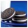Oreo Biscuit with Vanilla Cream - 5 Cookies - 12 Pieces
