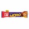 Moro Chocolate Bar - 40 gram