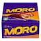 Moro Chocolate Bar - 40 gram