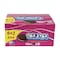 Borio Biscuit with Vanilla Cream - 8 Biscuits - 12 Pieces