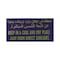 Cadbury Dairy Milk Marvelous Creations Chocolate Bar - 90 gram