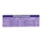 Cadbury Dairy Milk Marvelous Creations Chocolate Bar - 90 gram