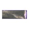 Cadbury Dairy Milk Marvelous Creations Chocolate Bar - 90 gram