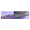 Cadbury Dairy Milk Marvelous Creations Chocolate Bar - 90 gram