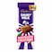 Cadbury Dairy Milk Marvelous Creations Chocolate Bar - 90 gram