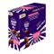 Cadbury Dairy Milk Marvelous Creations Chocolate Bar - 90 gram - 12 Pieces