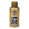 De-rust Lubricating Spray - 100ml