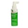 Raw African Follicle Booster Redensyl Daily Spray