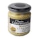 Choix Gourmands Dijon Whole Grain Mustard - 200 gm