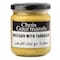 Choix Gourmands Mustarda With Tarragon