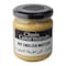 Choix Gourmands Dijon Hot English Mustard - 200 gm