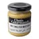 Choix Gourmands Dijon Hot English Mustard - 200 gm