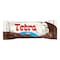 Tetra Milk Chocolate - 37 gm