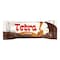 Tetra Milk Chocolate with Caramel - 37 gm
