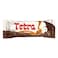 Tetra Milk Chocolate with Caramel - 37 gm