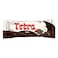 شوكولاتة داكنة تيترا - 37 جم