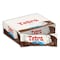 Tetra Milk Chocolate - 37 gm - 12 Pieces