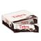 Tetra Dark Chocolate - 37 gm - 12 Pieces