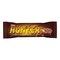 Tetra Hunter Wafer Filled with Chocolate Coated with Caramel Crisp - 45 gm