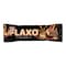 Tetra Flaxo Nougat with Caramel Coated with Chocolate - 45 gm