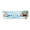 Tetra Dusk Coconut Coated with Chocolate - 45 gm