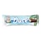 Tetra Dusk Coconut Coated with Chocolate - 45 gm
