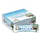 Tetra Dusk Coconut Coated with Chocolate - 45 gm - 12 Pieces