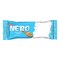 Tetra Nebo Nougat with Sesame - 50 gm