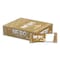 Tetra Nebo Nougat with Peanuts - 50 gm - 12 Pieces
