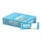 Tetra Nebo Nougat with Sesame - 50 gm - 12 Pieces