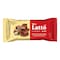 Tetra Latto Classic Chocolate Wafer Filled with Hazelnut - 50 gm