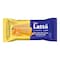 Tetra Latto Classic Wafer Filled with Orange Cream - 35 gm