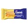 Tetra Latto Classic Wafer Filled with Orange Cream - 35 gm