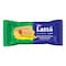 Tetra Latto Classic Wafer Filled with Mango Cream - 35 gm