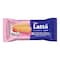 Tetra Latto Classic Wafer Filled with Strawberry and Yogurt Cream - 35 gm