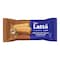 Tetra Latto Classic Wafer Filled with Hazelnut Cream - 35 gm