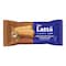 Tetra Latto Classic Wafer Filled with Hazelnut Cream - 35 gm