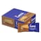 Tetra Latto Classic Wafer Filled with Hazelnut Cream - 35 gm - 12 Pieces