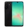 Samsung Galaxy A26 - 6.7-inch 128GB/6GB Dual SIM 5G Smartphone - Black