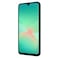 Samsung Galaxy A26 - 6.7-inch 128GB/6GB Dual SIM 5G Smartphone - Black