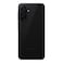 Samsung Galaxy A26 - 6.7-inch 128GB/6GB Dual SIM 5G Smartphone - Black