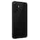 Samsung Galaxy A26 - 6.7-inch 128GB/6GB Dual SIM 5G Smartphone - Black