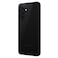 Samsung Galaxy A26 - 6.7-inch 128GB/6GB Dual SIM 5G Smartphone - Black