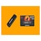 Hikvision USB 3.2 Flash Memory 16GB - Black - M210P