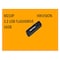 Hikvision USB 3.2 Flash Memory 16GB - Black - M210P