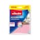Vileda Actifibre Soft Towel