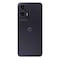 Motorola Moto G35 - 6.72-inch 256GB/8GB Dual SIM 5G Smartphone - Black