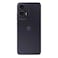 Motorola Moto G35 - 6.72-inch 256GB/8GB Dual SIM 5G Smartphone - Black